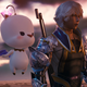 Mobius Final Fantasy